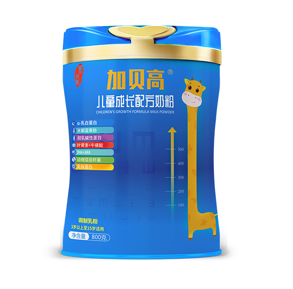 加貝高兒童成長配方奶粉.jpg 加貝高兒童成長配方奶粉.jpg