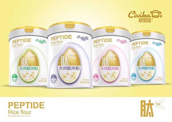 智慧嘉大米肽米粉.jpg 智慧嘉大米肽米粉.jpg