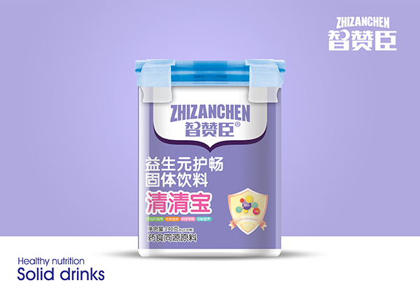 智贊臣清清寶 益生元護暢.jpg 智贊臣清清寶 益生元護暢.jpg