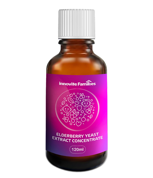 英珞維接骨木莓酵母抽提物瓶裝.jpg 英珞維接骨木莓酵母抽提物瓶裝.jpg