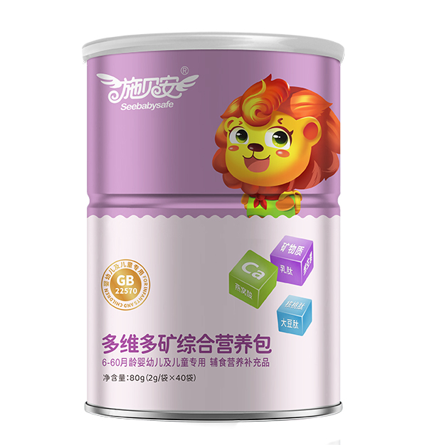 施貝安多維多礦綜合營(yíng)養(yǎng)包.jpg 施貝安多維多礦綜合營(yíng)養(yǎng)包.jpg