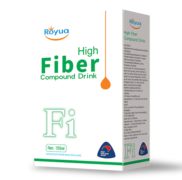 Royua高纖復(fù)合液2.jpg Royua高纖復(fù)合液2.jpg