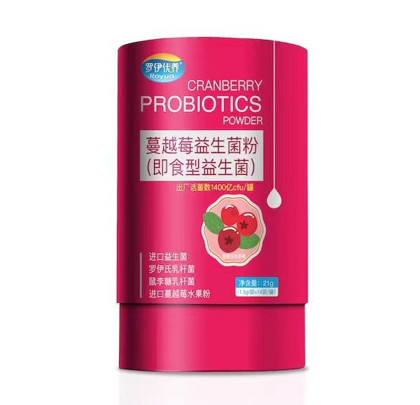 羅伊優(yōu)養(yǎng)即食型益生菌1.jpg 羅伊優(yōu)養(yǎng)即食型益生菌1.jpg