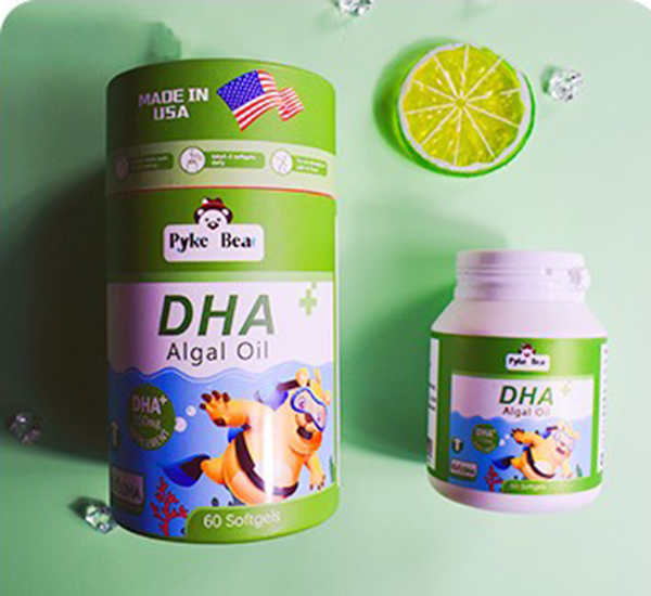派克熊牌DHA藻油1.jpg 派克熊牌DHA藻油1.jpg