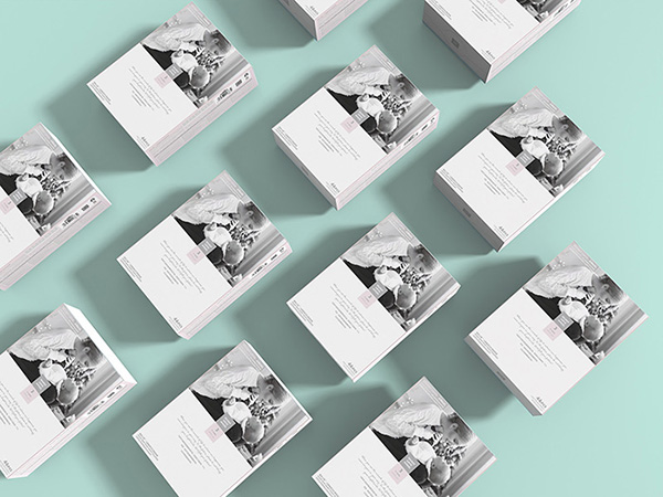 秘愛(ài)天使紙尿褲1.jpg 秘愛(ài)天使紙尿褲1.jpg