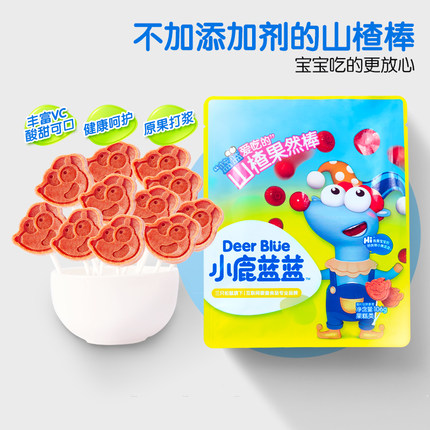 小鹿藍藍山楂棒棒糖1.jpg