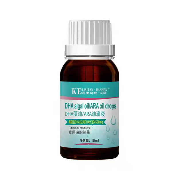 科里斯坦·漢森DHA藻油ARA油滴液.jpg 科里斯坦·漢森DHA藻油ARA油滴液.jpg