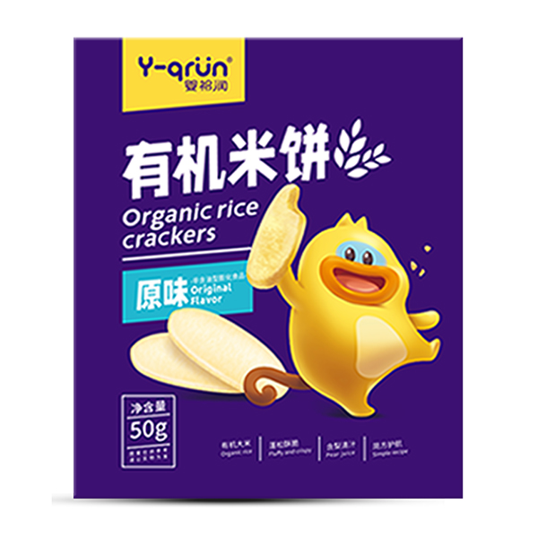 嬰祁潤(rùn)有機(jī)米餅(原味).jpg 嬰祁潤(rùn)有機(jī)米餅(原味).jpg