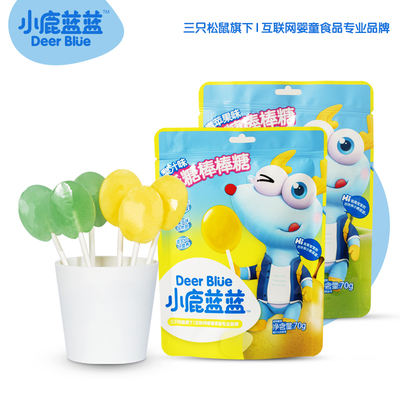 小鹿藍藍無糖棒棒糖1.jpg