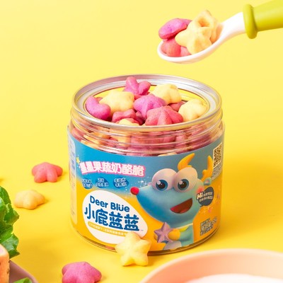 小鹿藍(lán)藍(lán)寶寶奶酪脆1.jpg