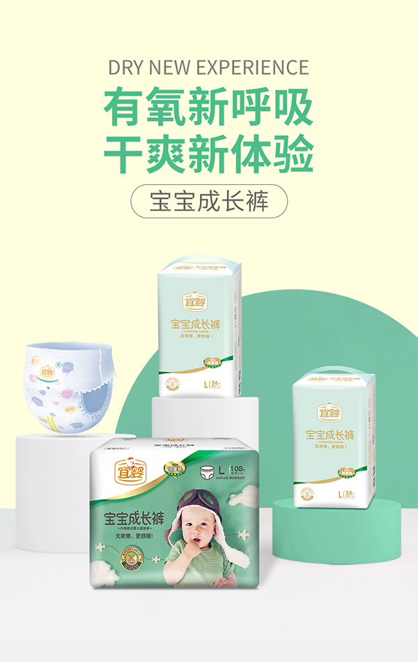 �ˋ댚�����LѝL.jpg
