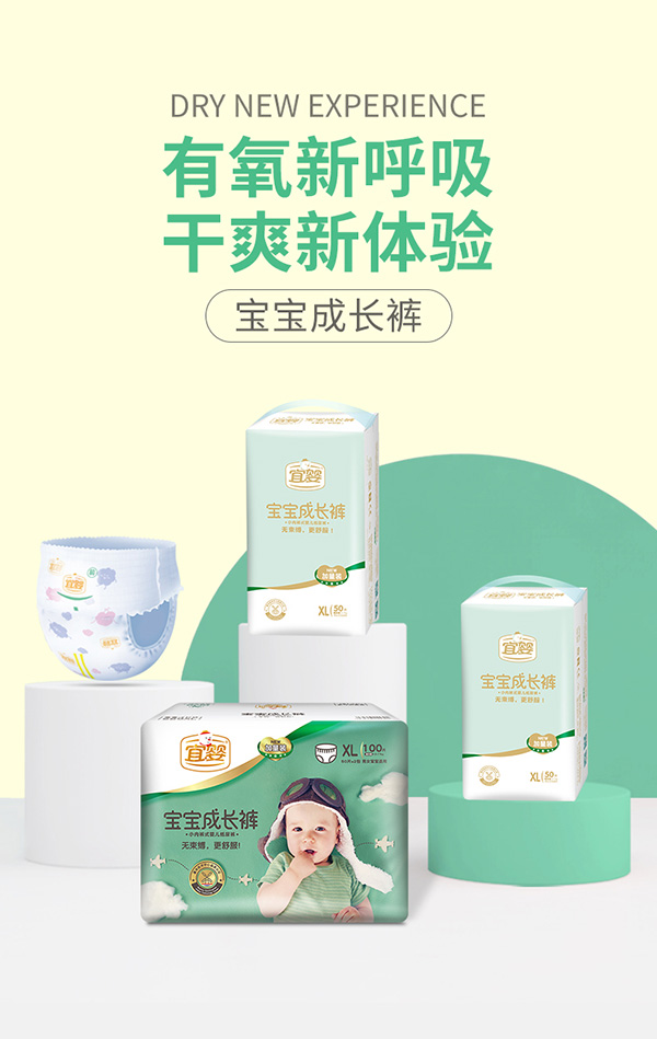 �ˋ댚�����LѝXL.jpg