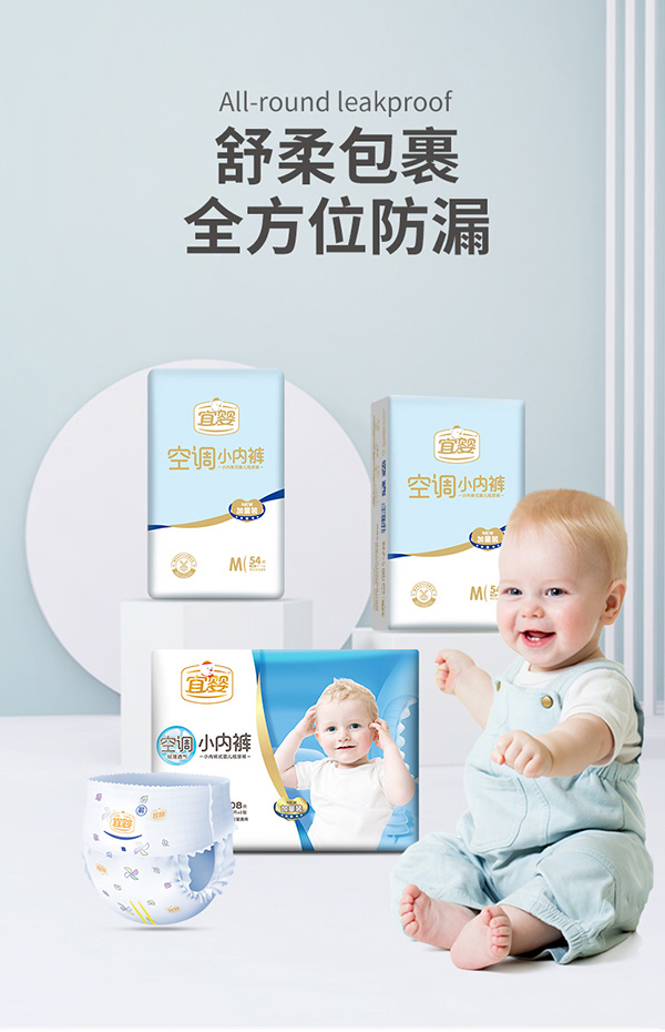 �ˋ���{(di��o)С��(n��i)ѝM.jpg