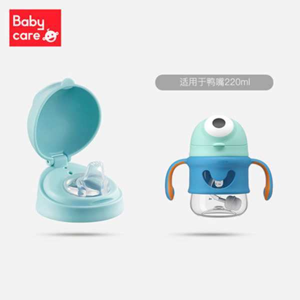 babycare����ˮ��.jpg