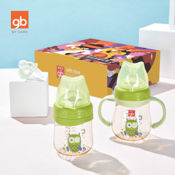 gb好孩子yinge奶瓶 綠色.jpg gb好孩子yinge奶瓶 綠色.jpg