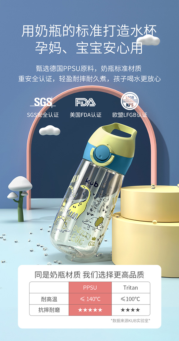 KUB可優(yōu)比兒童水杯運動水壺.jpg KUB可優(yōu)比兒童水杯運動水壺.jpg