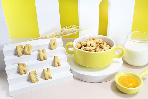 字母餅干1.jpg