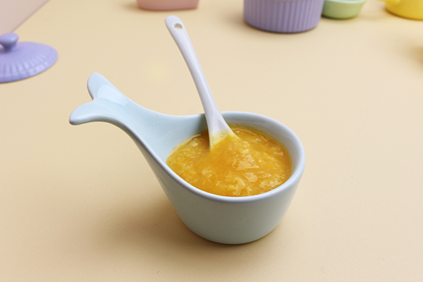 P(yng)ݷVʳƷoʳI(y)Se(cu)^