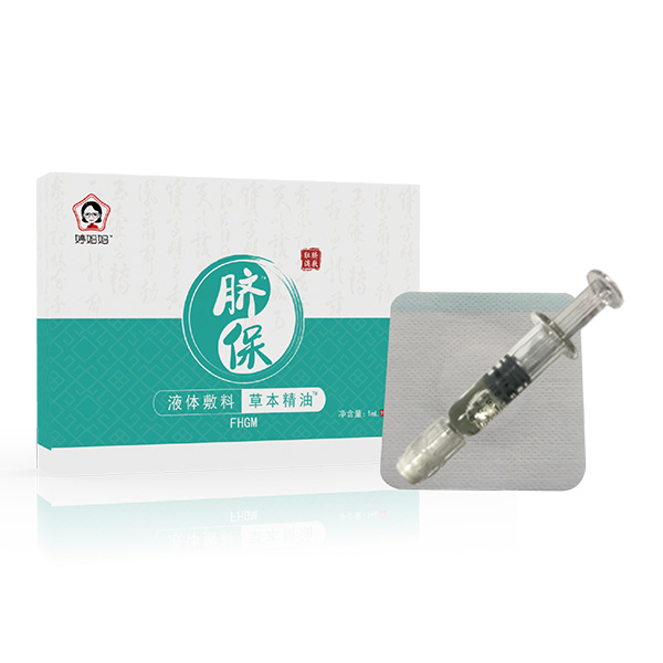 غB(yng)oȫËҺwϲݱͻ