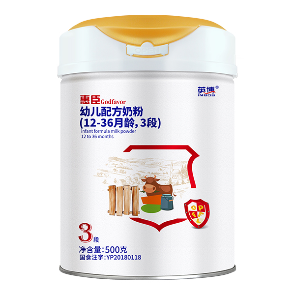 惠臣幼兒配方奶粉500克3段.jpg 惠臣幼兒配方奶粉500克3段.jpg