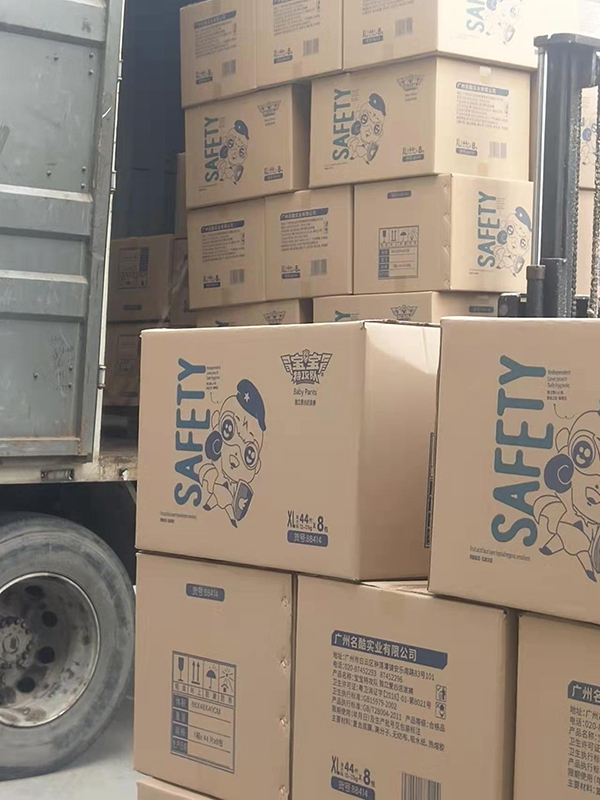 寶寶特攻隊紙尿褲25.jpg 寶寶特攻隊紙尿褲25.jpg