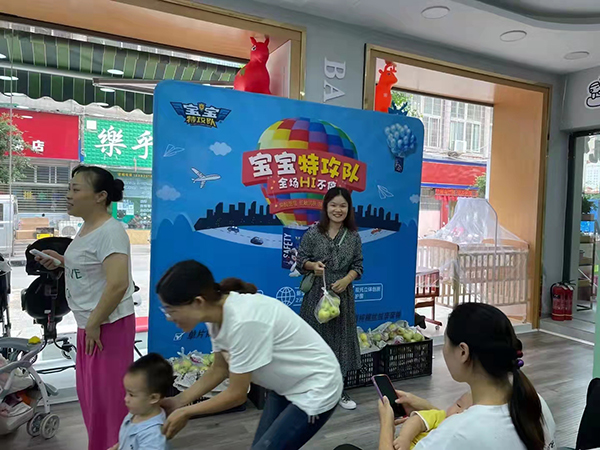 寶寶特攻隊紙尿褲19.jpg 寶寶特攻隊紙尿褲19.jpg