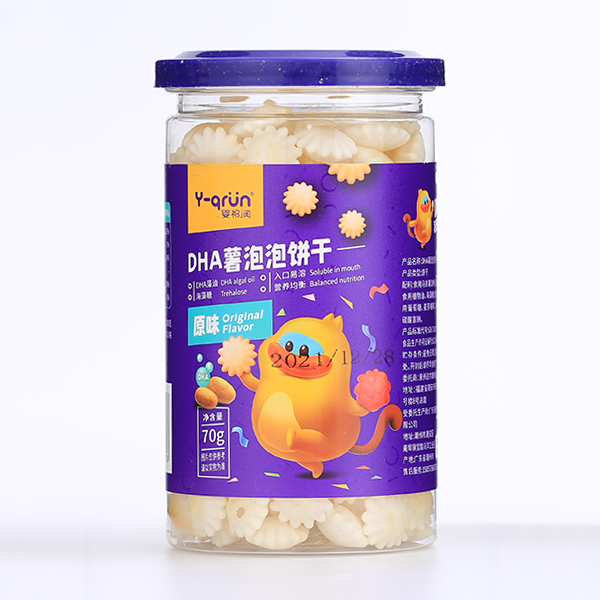 嬰祁潤(rùn)DHA薯泡泡餅干-原味.jpg 嬰祁潤(rùn)DHA薯泡泡餅干-原味.jpg
