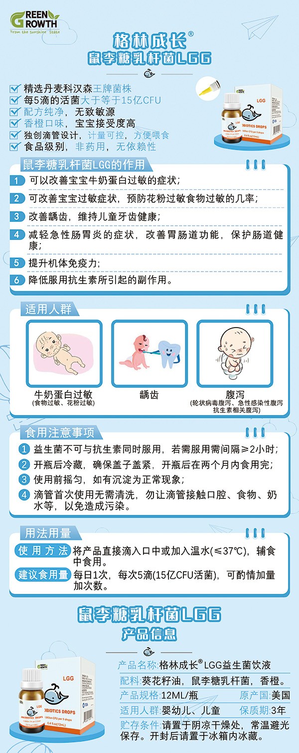 格林成長鼠李糖乳桿菌LGG滴劑2.jpg