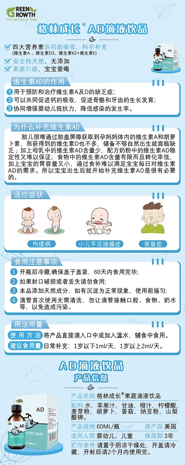 格林成長AD滴液飲品2.jpg