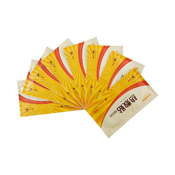 遠(yuǎn)紅外熱療帶Ⅲ型護(hù)肩康 (2).jpg