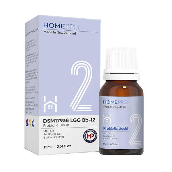 HomePro合普諾2號(hào)愛(ài)寧樂(lè)益生菌滴液飲品2.jpg HomePro合普諾2號(hào)愛(ài)寧樂(lè)益生菌滴液飲品2.jpg