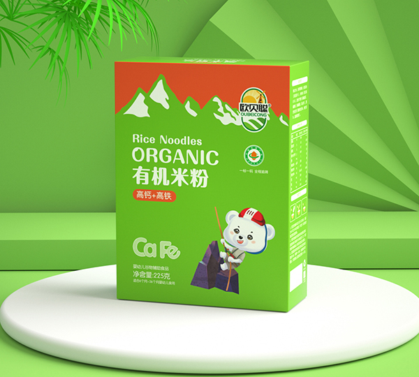 歐貝聰有機(jī)米粉2.jpg 歐貝聰有機(jī)米粉2.jpg