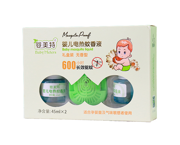 嬰美特嬰兒電熱蚊香液套裝側面.jpg