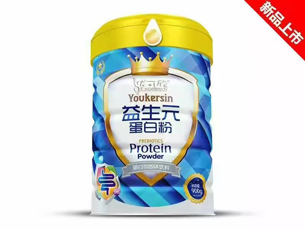 優(yōu)可欣蛋白粉-益生元.jpg 優(yōu)可欣蛋白粉-益生元.jpg