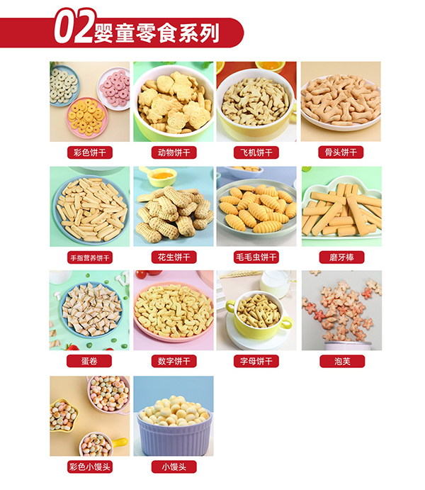 方廣食品:專注零輔食OEM代工 實力雄厚4.jpg 方廣食品:專注零輔食OEM代工 實力雄厚4.jpg