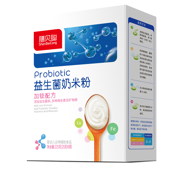 膳貝聰益生菌奶米粉盒裝.jpg 膳貝聰益生菌奶米粉盒裝.jpg