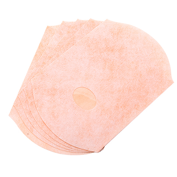 珍灸嗖瘦身保健貼 主圖 (3).jpg