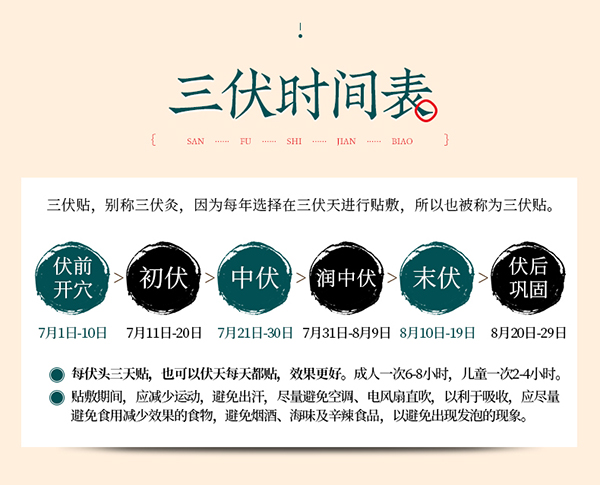 百金通三伏貼 詳情 (9).jpg