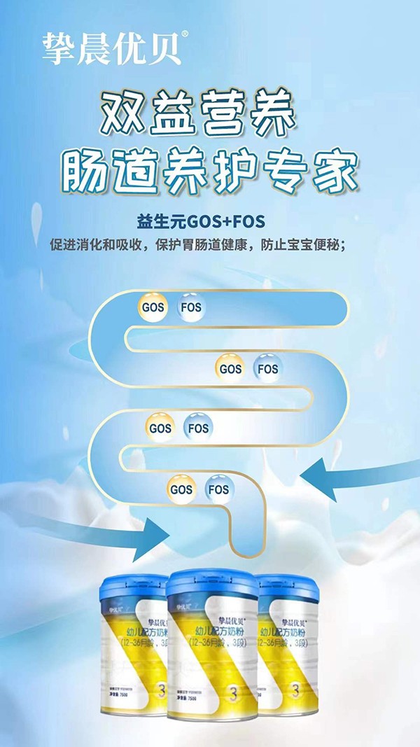 摯晨?jī)?yōu)貝嬰幼兒配方奶粉3.jpg
