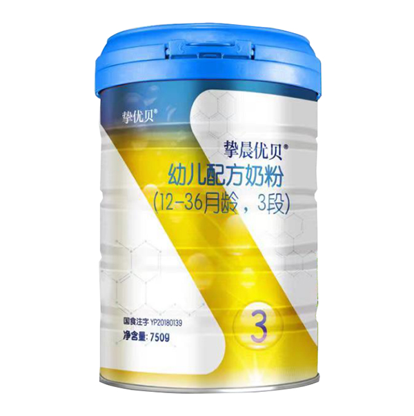 x񓴳?j)?yu)ؐ׃䷽̷9