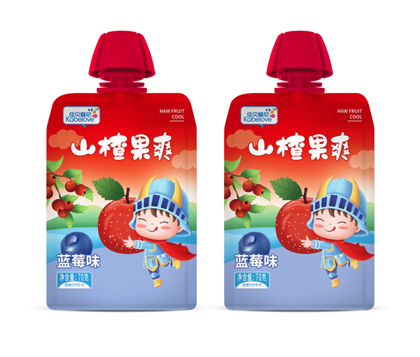 佳貝愛尼山楂果爽-藍(lán)莓味.jpg 佳貝愛尼山楂果爽-藍(lán)莓味.jpg