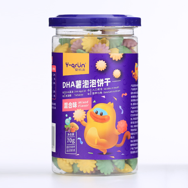 嬰祁潤DHA薯泡泡餅干-混合味.jpg 嬰祁潤DHA薯泡泡餅干-混合味.jpg