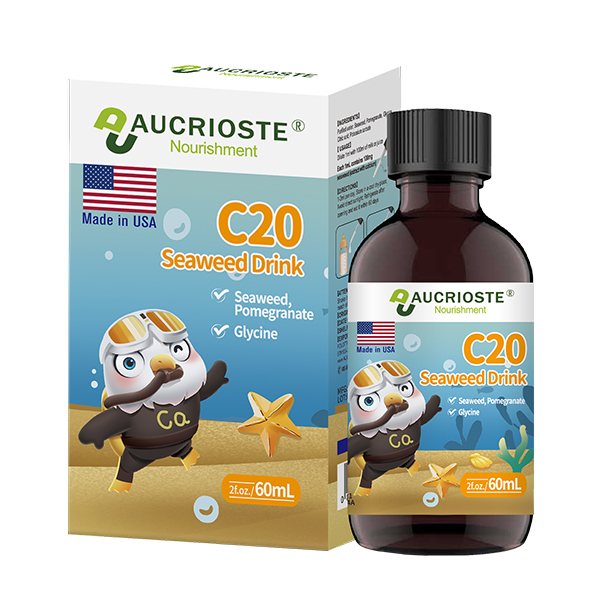 AUCRIOSTE澳克羅健C20海藻飲品-鈣(帶外盒).jpg