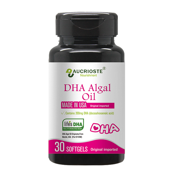 AUCRIOSTE澳克羅健DHA藻油30粒.jpg