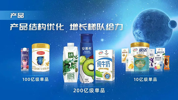 ͻǧ|P(gun)2021?du)I 1105.95|̷ۘI(y)(w)ٵһ3.jpg