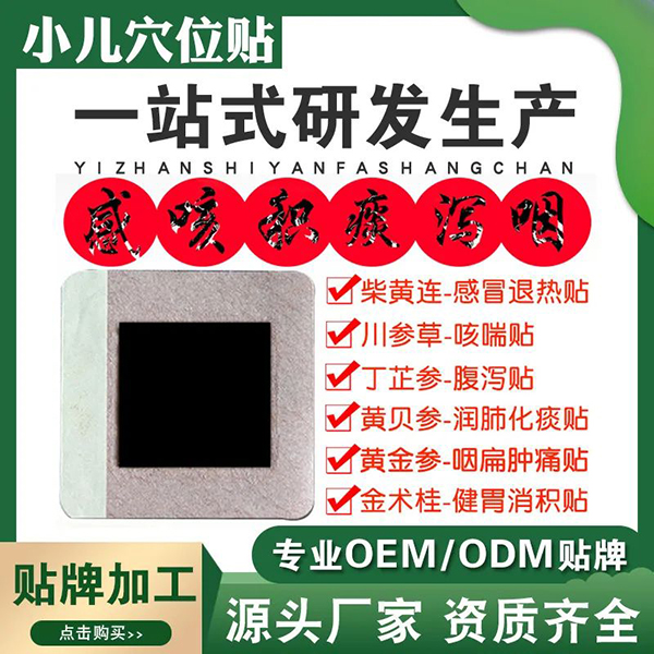河南十二藥坊:小兒貼劑OEM加工“實(shí)力派”廠家5.jpg