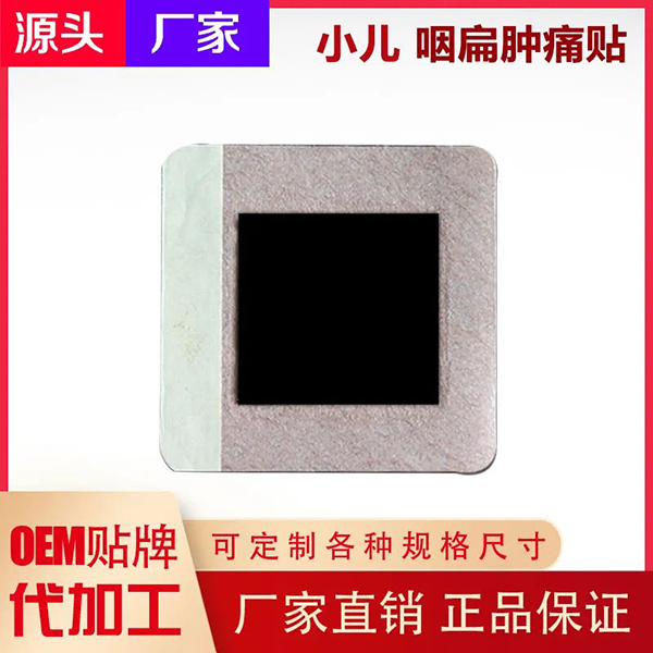 河南十二藥坊:小兒貼劑OEM加工“實(shí)力派”廠家4.jpg
