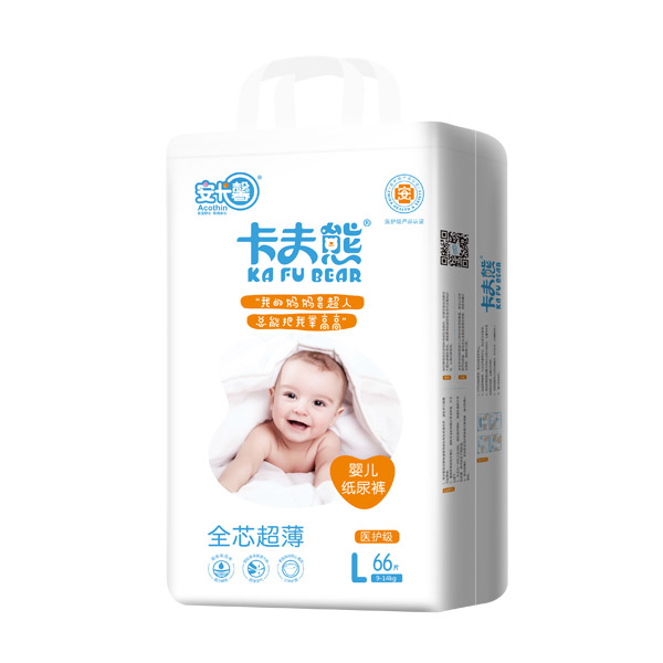 卡夫熊大包紙尿褲L.jpg 卡夫熊大包紙尿褲L.jpg