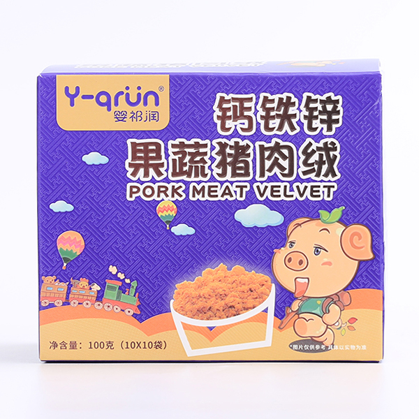 嬰祁潤鈣鐵鋅果蔬豬肉絨.jpg 嬰祁潤鈣鐵鋅果蔬豬肉絨.jpg