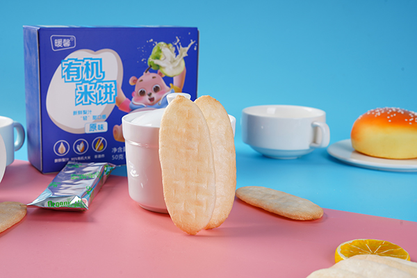 暖馨有機(jī)米餅2.jpg 暖馨有機(jī)米餅2.jpg